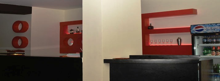 1947/Hotel Nandini - Aurangabad 03.jpg